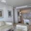 3 bedroom apartment for sale neapolis limassol 8237356 thumbnail 13799205