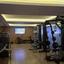3 bedroom apartment for sale neapolis limassol 8237356 thumbnail 13799222