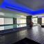 3 bedroom apartment for sale neapolis limassol 8237356 thumbnail 13799228