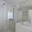 3 bedroom apartment for sale neapolis limassol 8237356 thumbnail 13799229
