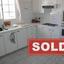 3 bedroom apartment sold aglantzia nicosia 213356 thumbnail 54876