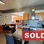 3 bedroom apartment sold germasogeia limassol 8743356 thumbnail 16412142