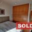 3 bedroom apartment sold germasogeia limassol 8743356 thumbnail 16412145