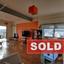 3 bedroom apartment sold germasogeia limassol 8743356 thumbnail 16412147
