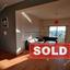 3 bedroom apartment sold germasogeia limassol 8743356 thumbnail 16412149
