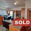 3 bedroom apartment sold germasogeia limassol 8743356 thumbnail 16412152
