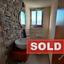 3 bedroom apartment sold germasogeia limassol 8743356 thumbnail 16412155