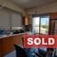 3 bedroom apartment sold germasogeia limassol 8743356 thumbnail 16412157