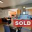 3 bedroom apartment sold germasogeia limassol 8743356 thumbnail 16412159