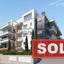 3 bedroom apartment sold pano polemidia limassol 8750356 thumbnail 16484177