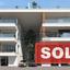 3 bedroom apartment sold pano polemidia limassol 8750356 thumbnail 16484179