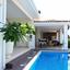 3 bedroom bungalow for sale mesa chorio paphos 7732356 thumbnail 10136760