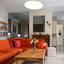 3 bedroom bungalow for sale mesa chorio paphos 7732356 thumbnail 10136770