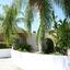 3 bedroom bungalow for sale mesa chorio paphos 7732356 thumbnail 10136771