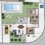 3 bedroom bungalow for sale xylofagou larnaca 8734356 thumbnail 16345399