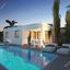 3 bedroom bungalow for sale xylofagou larnaca 8734356 thumbnail 16345400