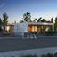 3 bedroom bungalow for sale xylofagou larnaca 8734356 thumbnail 16345401