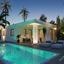 3 bedroom bungalow for sale xylofagou larnaca 8734356 thumbnail 16345402