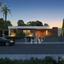 3 bedroom bungalow for sale xylofagou larnaca 8734356 thumbnail 16345403