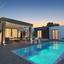 3 bedroom bungalow for sale xylofagou larnaca 8734356 thumbnail 16345404