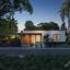 3 bedroom bungalow for sale xylofagou larnaca 8734356 thumbnail 16345405