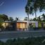 3 bedroom bungalow for sale xylofagou larnaca 8734356 thumbnail 16345406