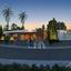 3 bedroom bungalow for sale xylofagou larnaca 8734356 thumbnail 16345407