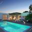 3 bedroom bungalow for sale xylofagou larnaca 8734356 thumbnail 16345408