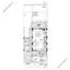 3 bedroom detached house for sale aradippou larnaca 8936356 thumbnail 17639129