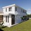 3 bedroom detached house for sale aradippou larnaca 8936356 thumbnail 17639144