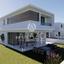 3 bedroom detached house for sale aradippou larnaca 8936356 thumbnail 17639147