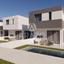 3 bedroom detached house for sale aradippou larnaca 8936356 thumbnail 17639149