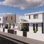 3 bedroom detached house for sale aradippou larnaca 8936356 thumbnail 17639154
