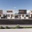 3 bedroom detached house for sale aradippou larnaca 8936356 thumbnail 17639158