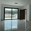3 bedroom detached house for sale chlorakas paphos 8792356 thumbnail 16698561