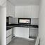 3 bedroom detached house for sale chlorakas paphos 8792356 thumbnail 16698564