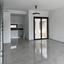 3 bedroom detached house for sale chlorakas paphos 8792356 thumbnail 16698565