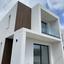 3 bedroom detached house for sale chlorakas paphos 8792356 thumbnail 16698567