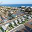 3 bedroom detached house for sale dekeleia larnaca 841356 thumbnail 5392736