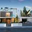 3 bedroom detached house for sale dekeleia larnaca 841356 thumbnail 5392738