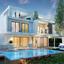 3 bedroom detached house for sale dekeleia larnaca 841356 thumbnail 5392742