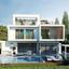 3 bedroom detached house for sale dekeleia larnaca 841356 thumbnail 5392745