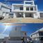 3 bedroom detached house for sale dekeleia larnaca 841356 thumbnail 5392746
