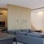 3 bedroom detached house for sale ilioupoli nicosia 8434356 thumbnail 15645835