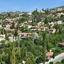 3 bedroom detached house for sale kamares tala paphos 8758356 thumbnail 16517078