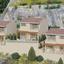 3 bedroom detached house for sale kamares tala paphos 8758356 thumbnail 16517091