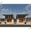 3 bedroom detached house for sale livadia larnacas larnaca 8176356 thumbnail 14090573