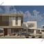 3 bedroom detached house for sale livadia larnacas larnaca 8176356 thumbnail 14090574