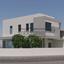 3 bedroom detached house for sale palodeia limassol 8738356 thumbnail 16361218