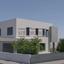 3 bedroom detached house for sale palodeia limassol 8738356 thumbnail 16361219